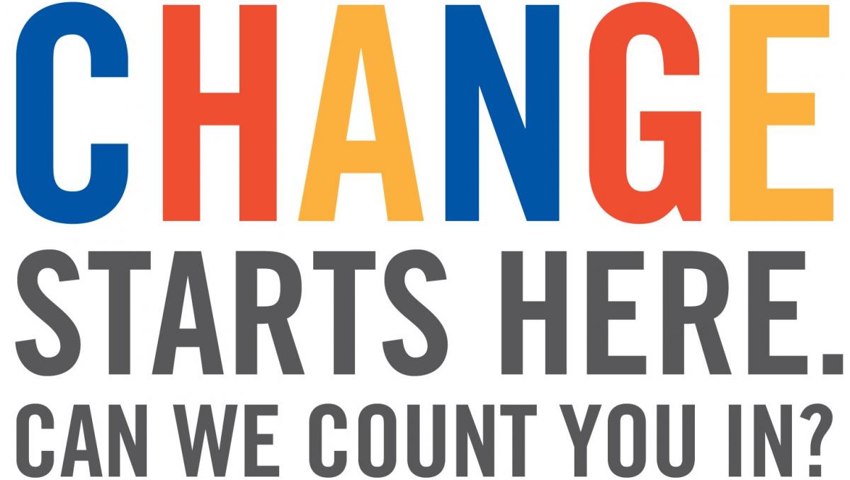 1200x678 Volunteer Center For Frederick County Give Back To Our Community