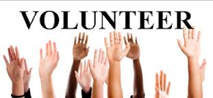311x144 Volunteer Job Descriptions Davidsonville Elementary School Pto