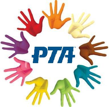 385x378 Volunteer Tally Sheet For Pta Units Tenth District Ptsa