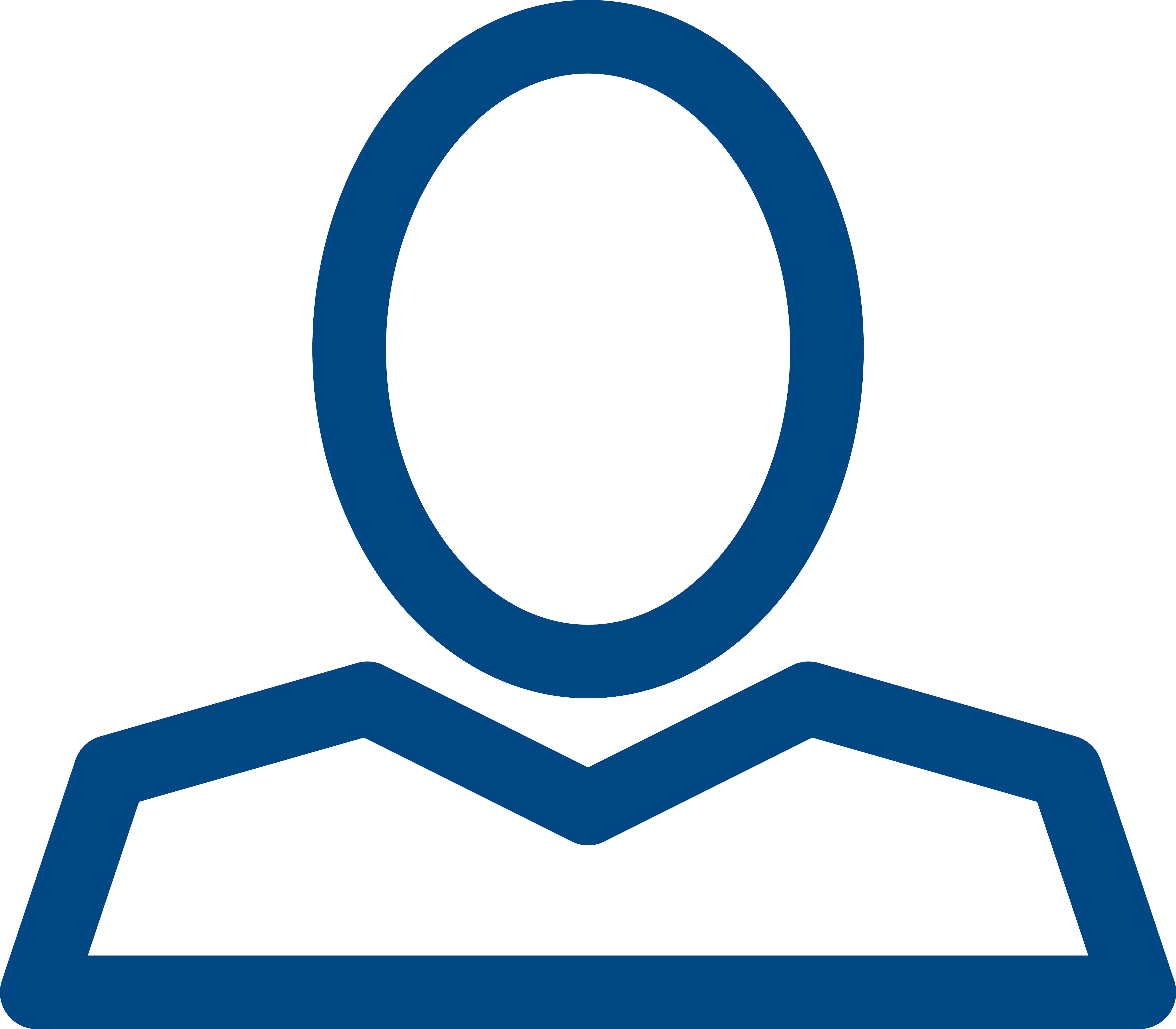 4890x4279 Volunteer With Our Witness Service