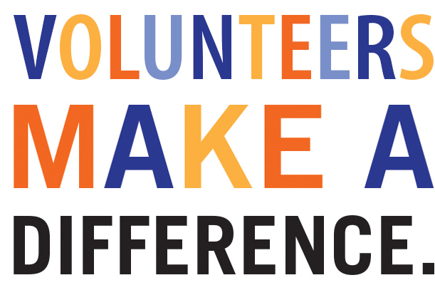 611x407 Volunteer Ardenwald Elementary Pto