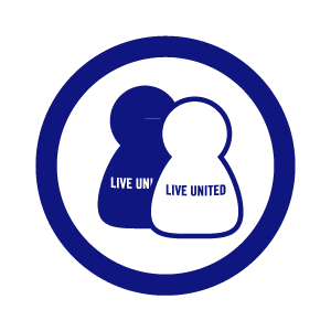 300x300 Volunteer United Way Of The Piedmont