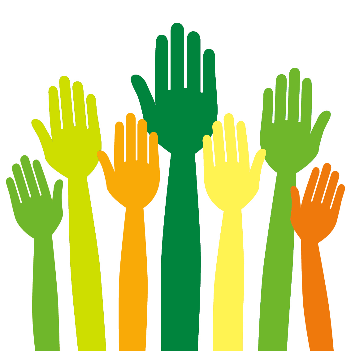 1134x1134 Volunteers Ja Canada