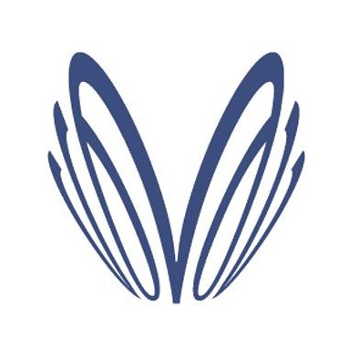 383x383 Hampf Volunteer Centre (@hfvc) Twitter