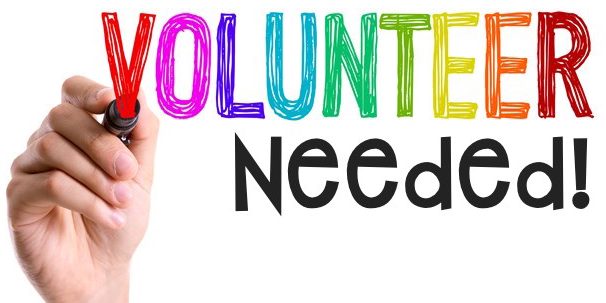 606x303 Island School Esf Pta Shop Volunteers Needed