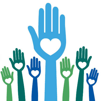 385x387 Our Volunteer Team