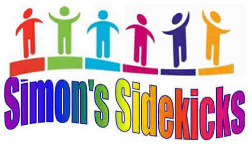 500x292 Simon House, Frankfort, Ky (502)223 2138