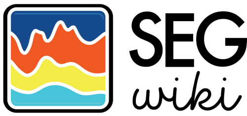 500x235 Spanish Translation Volunteer