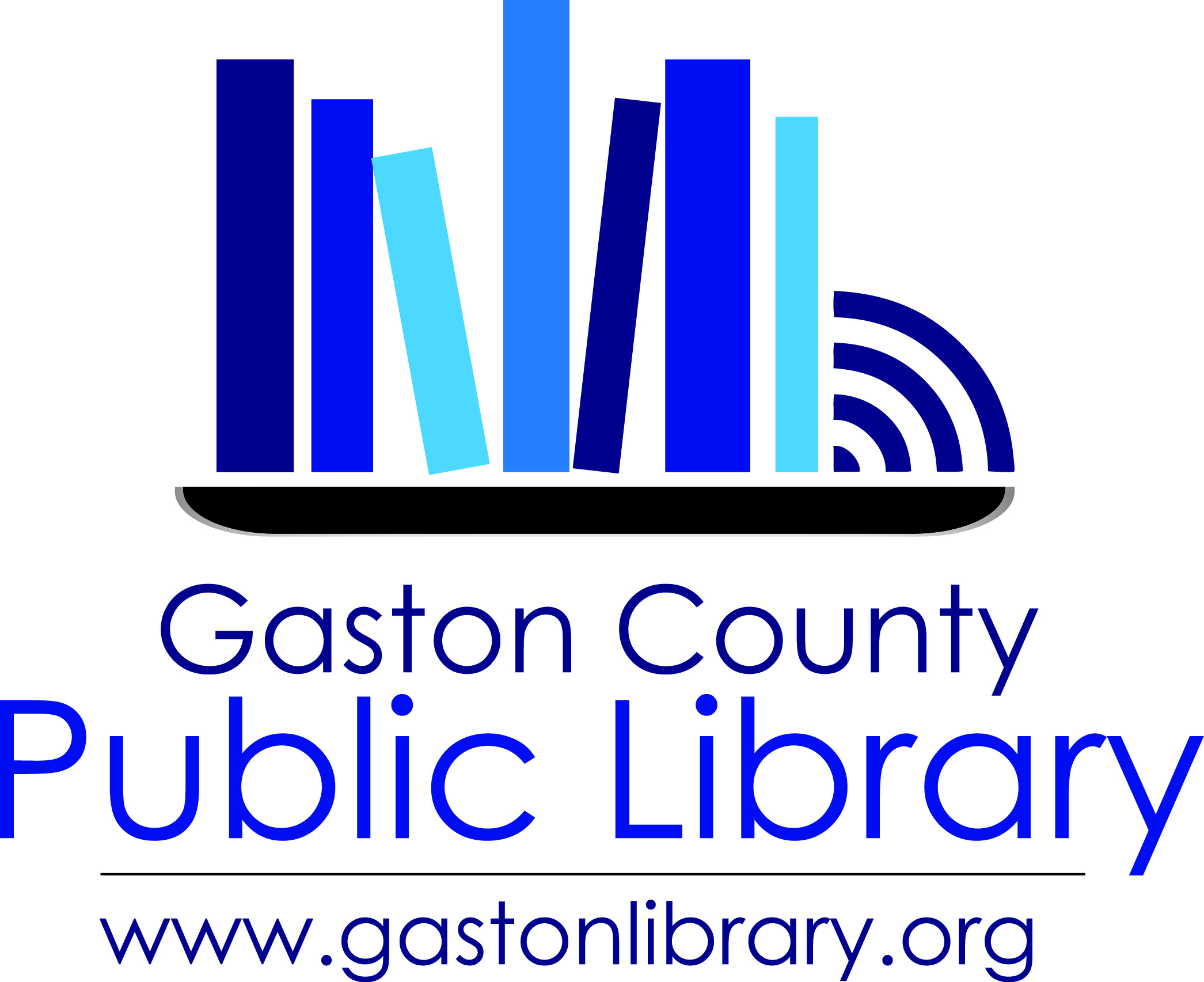 2091x1705 Teen Volunteering