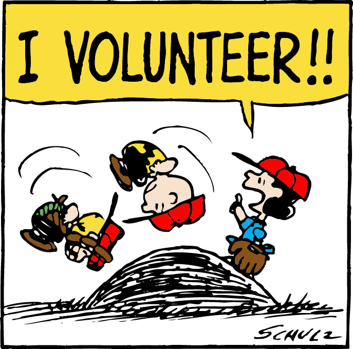 687x679 Volunteer
