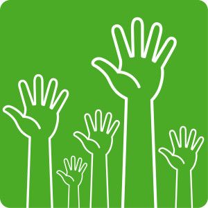 300x300 Best Volunteer Organizations Ideas Diy