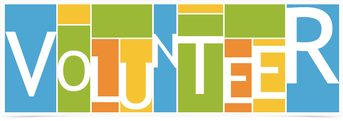 707x251 Volunteer Opportunities