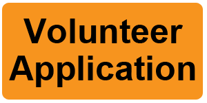 300x150 Volunteer Opportunities And Training Links