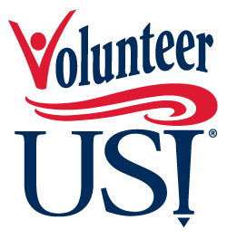 250x264 Volunteer Usi Announces 2017 Award Recipients