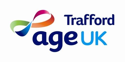 500x251 Volunteering Opportunities In Trafford