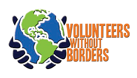 274x157 Volunteers Without Borders International Volunteering Made Affordable