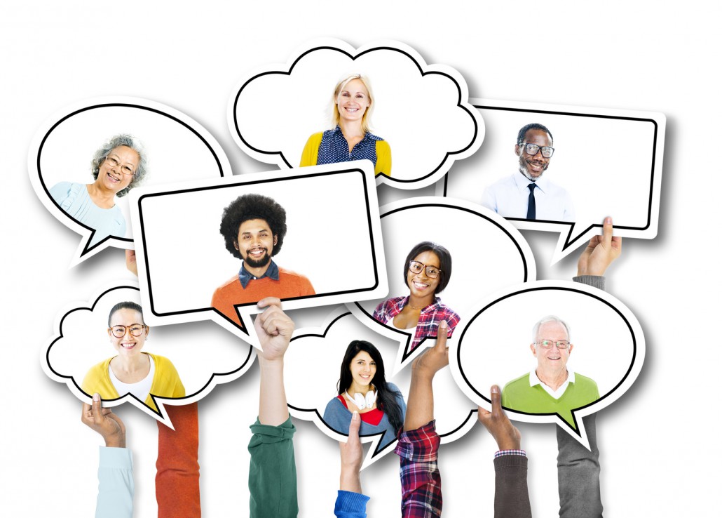 1030x738 Volunteers St Lucie Public Schools