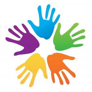 300x300 Your Volunteer User Profile Coastal Bend Volunteer Connection