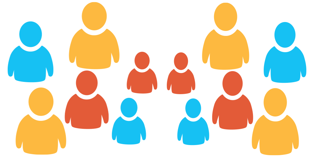 1024x512 Call For Volunteers