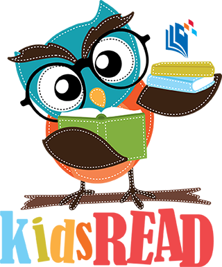 320x385 Join Us As A Volunteer Kidsread