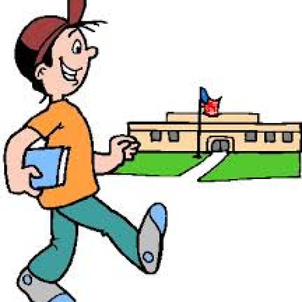 1024x1024 Latest Volunteer Opportunities Birchfield Big Local