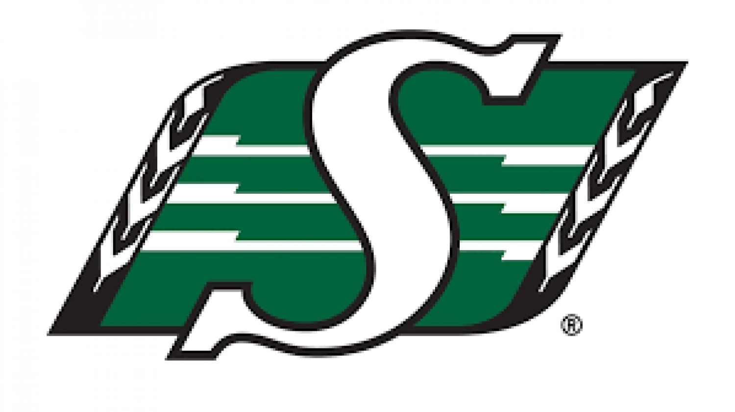 1500x842 Opportunities! Saskatchewan Roughriders Football Association!