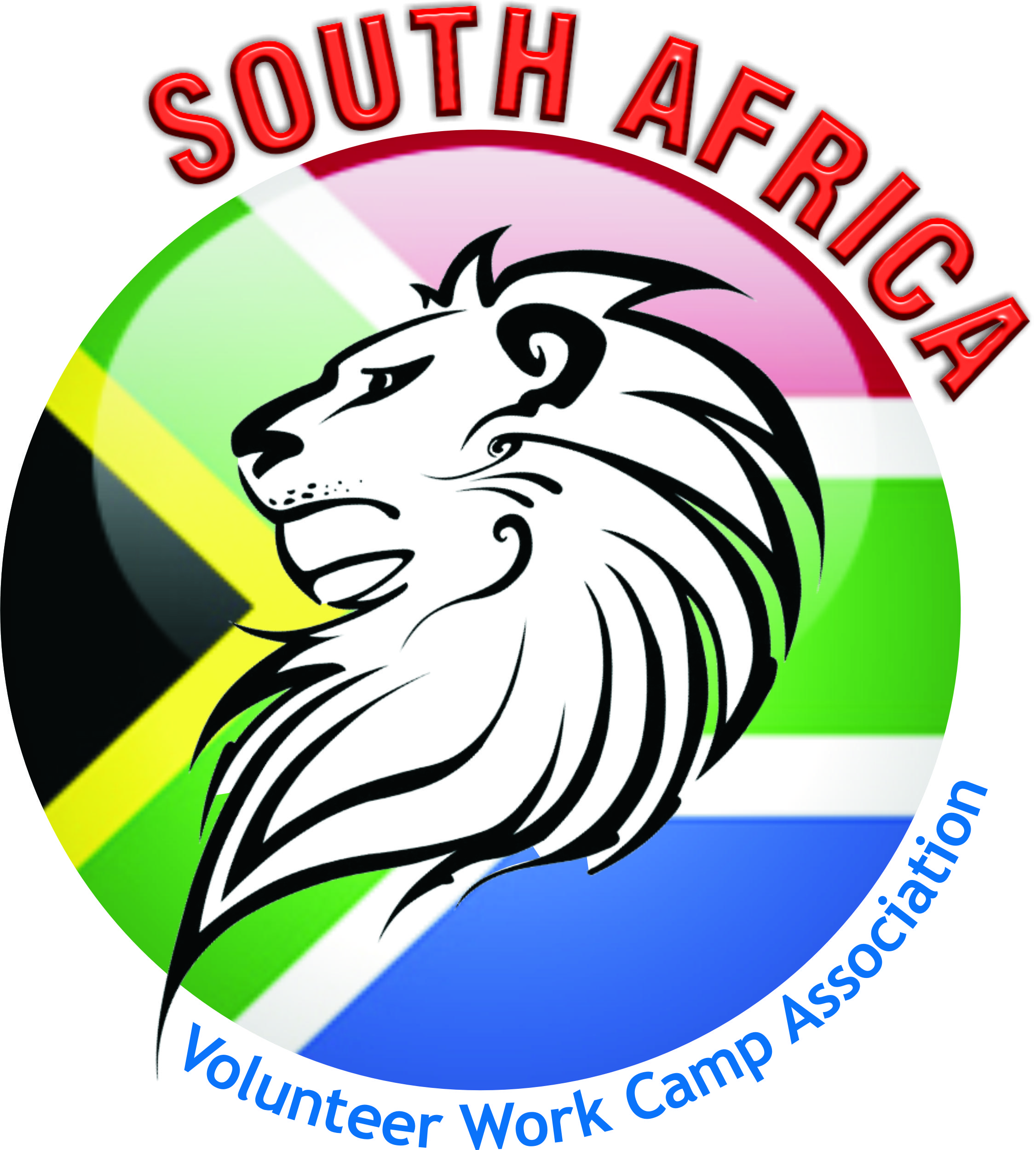 2252x2500 South Africa Volunteer Work Camp Association Ngo Pulse