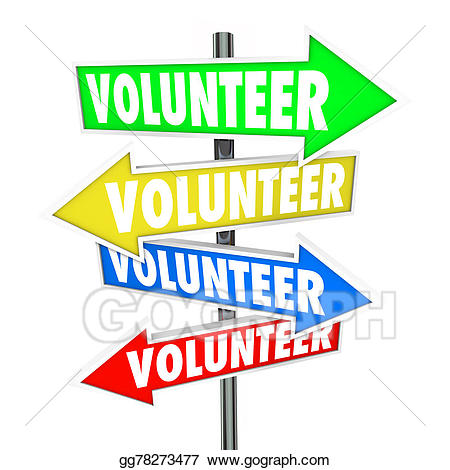 450x470 Stock Illustration