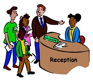 300x263 Volunteer Opportunities