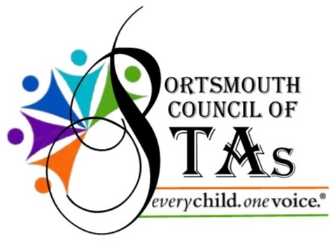 473x346 Volunteer Opportunities