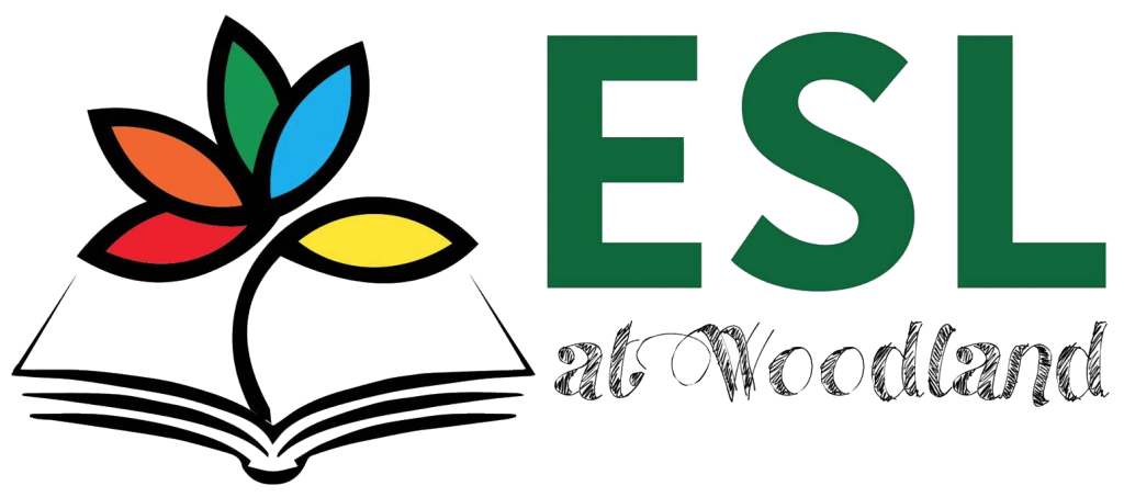 1024x453 Volunteer Opportunities