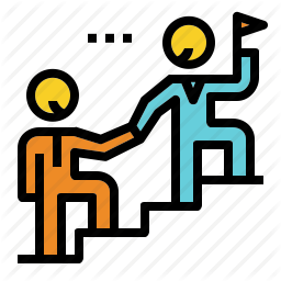 256x256 Volunteer Opportunities James Storehouse Louisiana