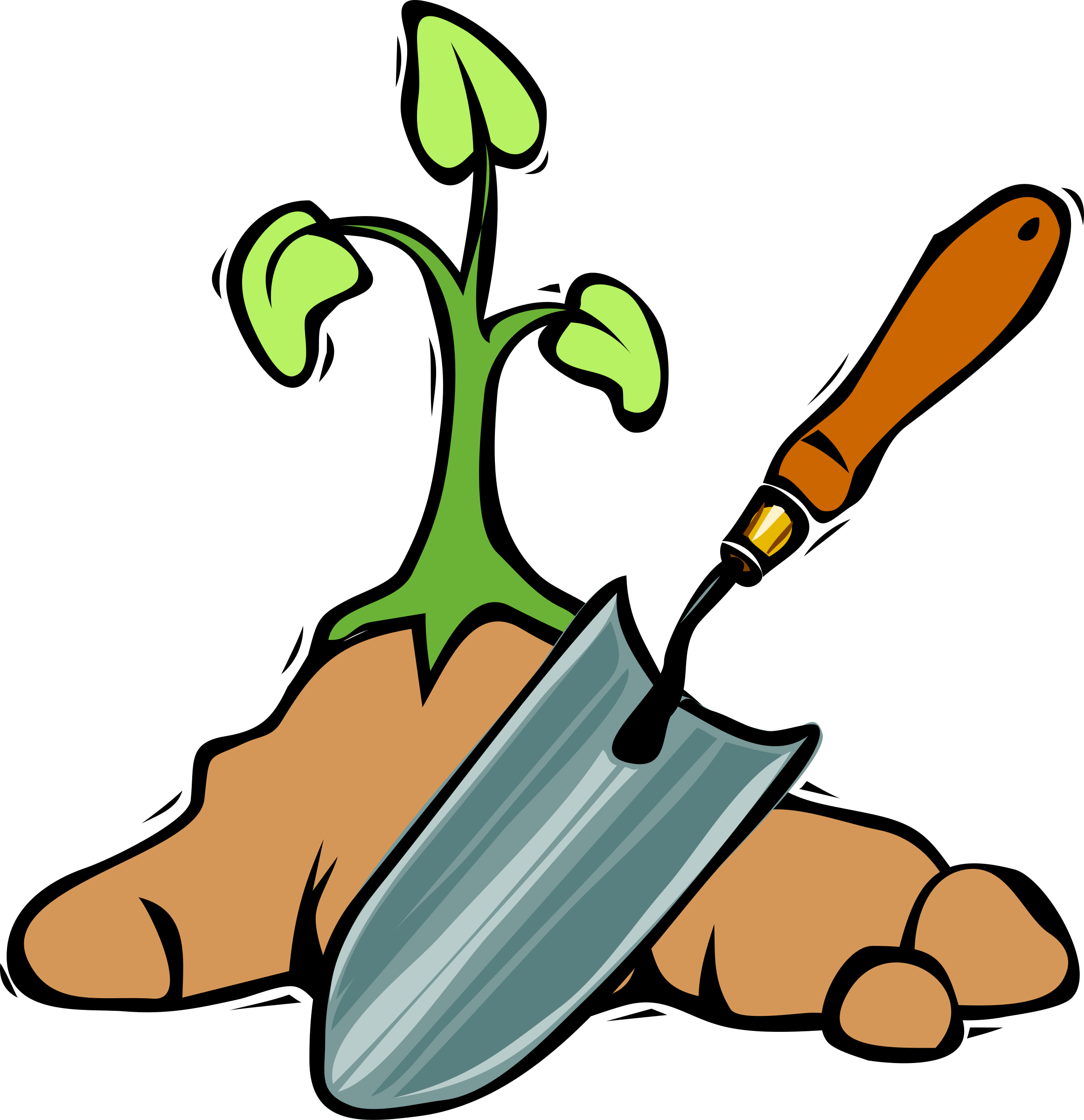 2324x2400 Volunteering Page 2 Cameron Elementary Parent Advisory Council