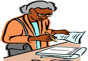 300x210 Volunteering Plainsboro Public Library