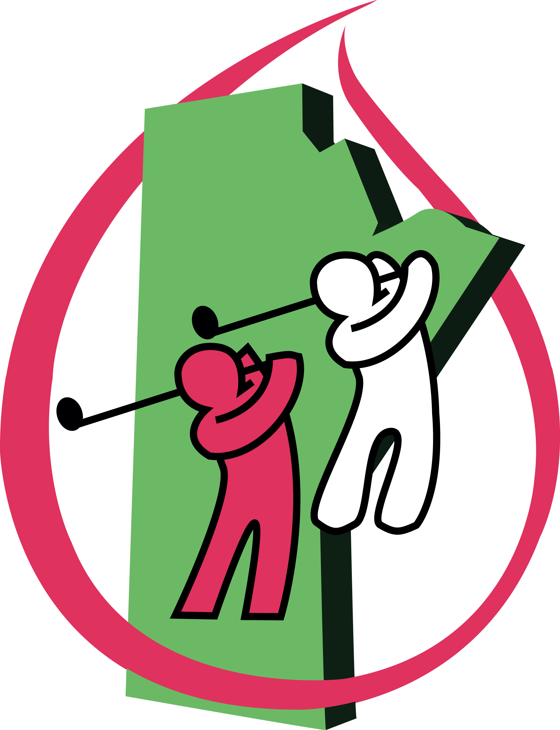 1843x2400 Hemophilia Society Manitoba Chapter