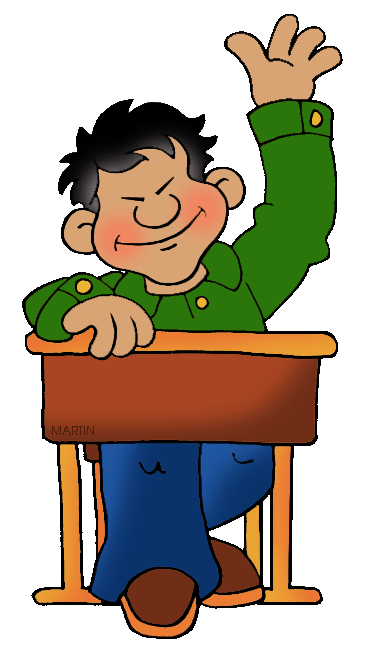 369x648 Volunteer Clipart Free Images 2