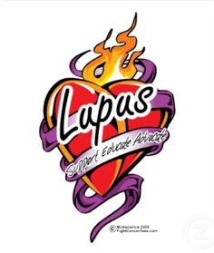 236x279 Volunteering. A Great Photo From About Our Orchard That We Are