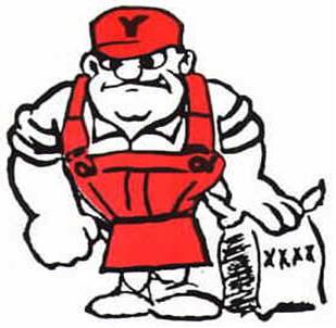 309x302 Yukon Public Schools