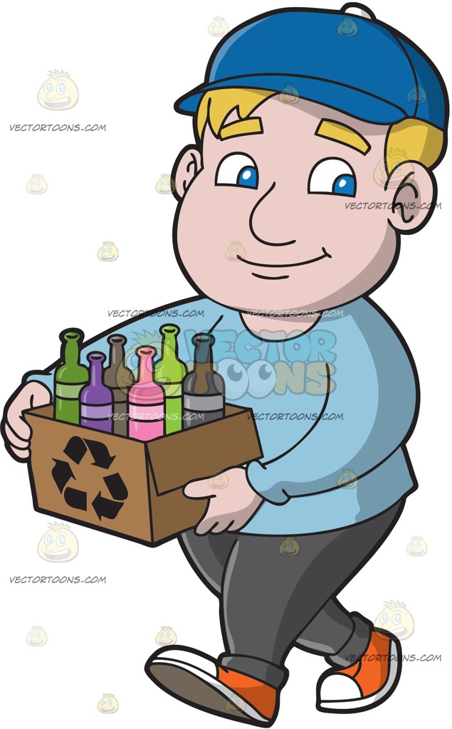 635x1024 Volunteering Clipart