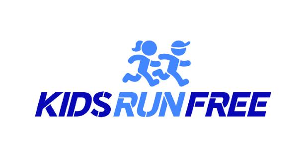 616x318 Race Volunteers