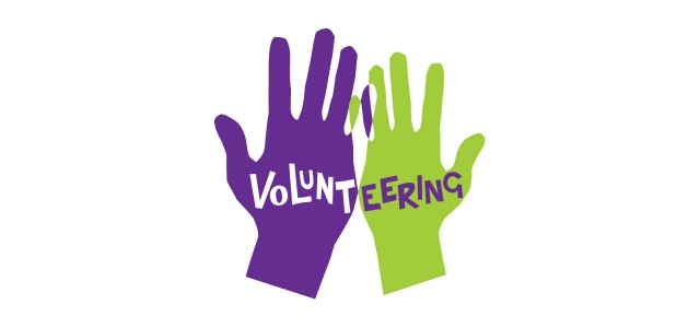 640x300 Royal Free Charity Volunteering