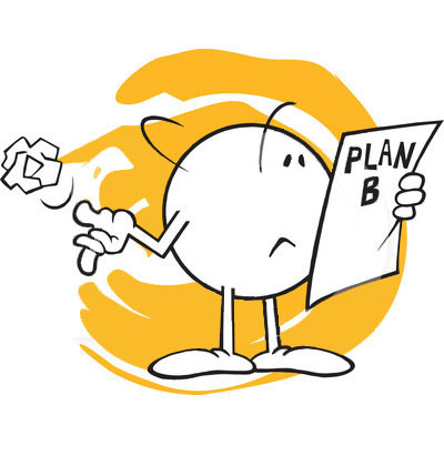 400x420 The Ultimate Guide To Volunteering