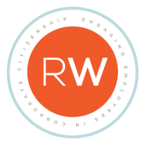 220x220 This Free Course On Employee Volunteering Is What You'Ve Been