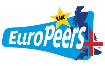 400x250 Training And Volunteering Momentum World