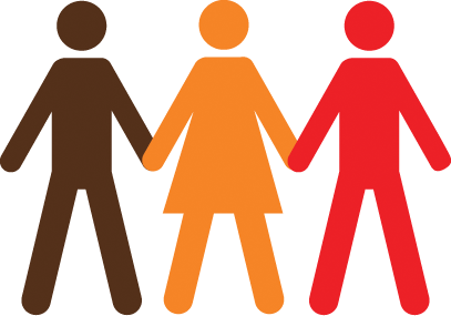 407x285 Volunteer Alumni Relations