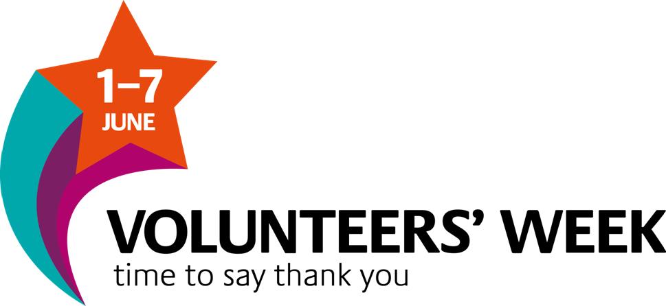 969x446 Volunteer Now