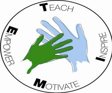 381x319 Volunteer Opportunities Bellevue Community Center