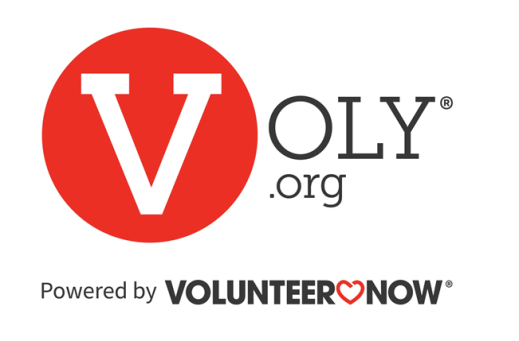 519x341 Volunteering