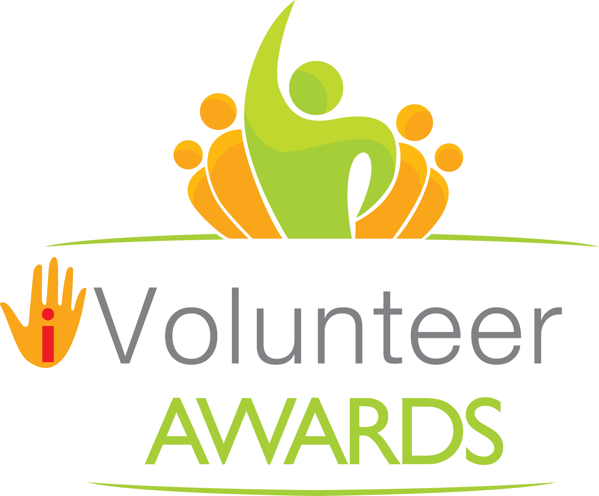 2100x1741 Ivolunteer Awards Logo