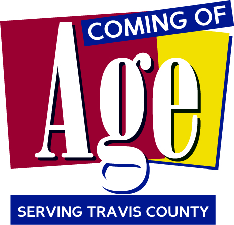 464x446 Coming Of Age Of Austin Helping People Explore Interests